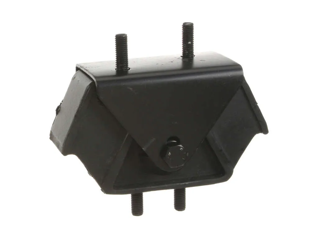 1999 Land Rover Range Rover Engine Mount Eurospare