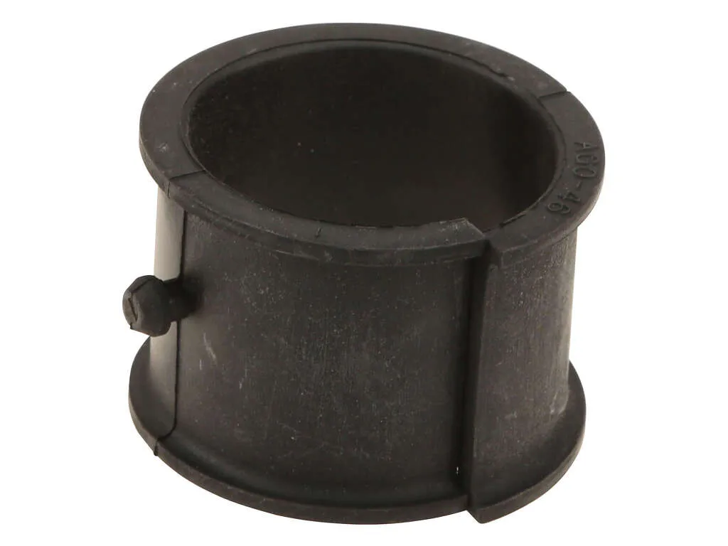 2012 Subaru Impreza Rack and Pinion Mount Bushing  - Right Genuine