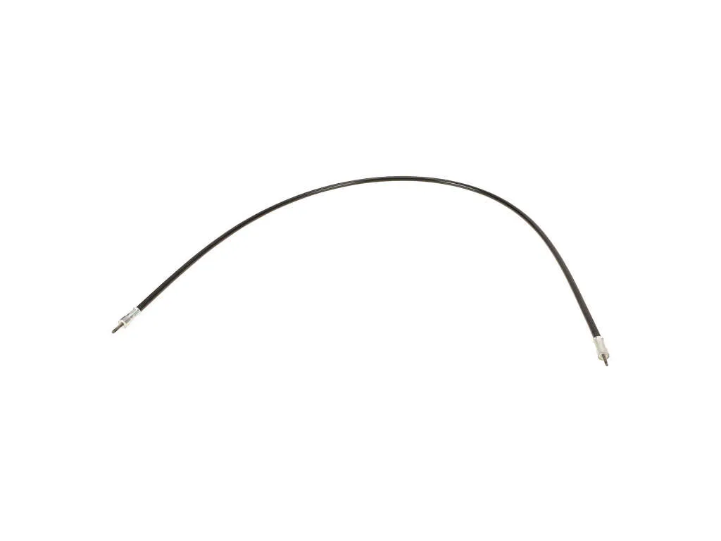 2011 Porsche Boxster Convertible Top Cable APA/URO Parts