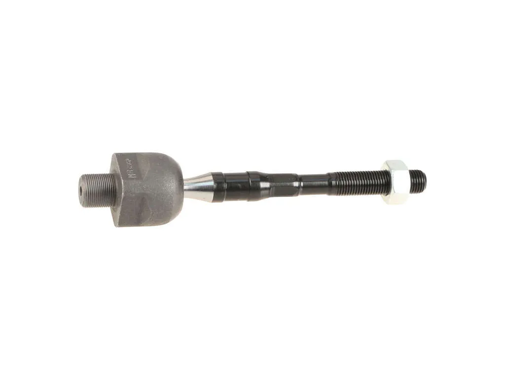 2012 Nissan 370Z Steering Tie Rod End  - Front Inner CTR