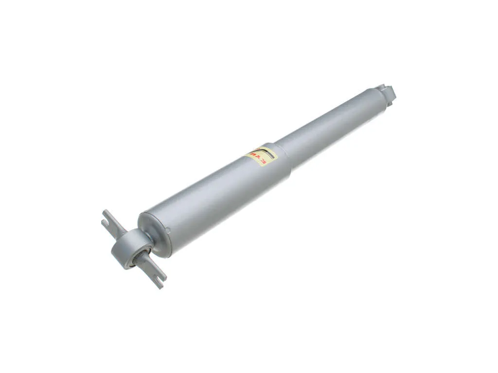 2006 Jeep TJ Suspension Shock Absorber  - Rear KYB (old box)