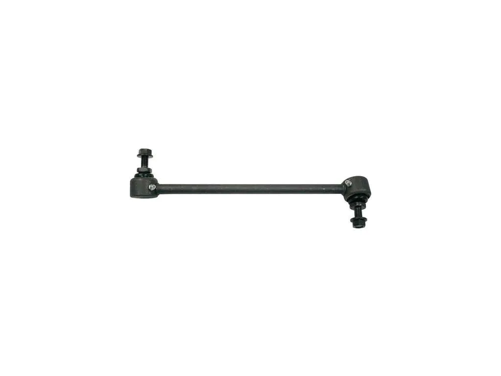 2004 Suzuki Forenza Suspension Stabilizer Bar Link  - Front Right Moog