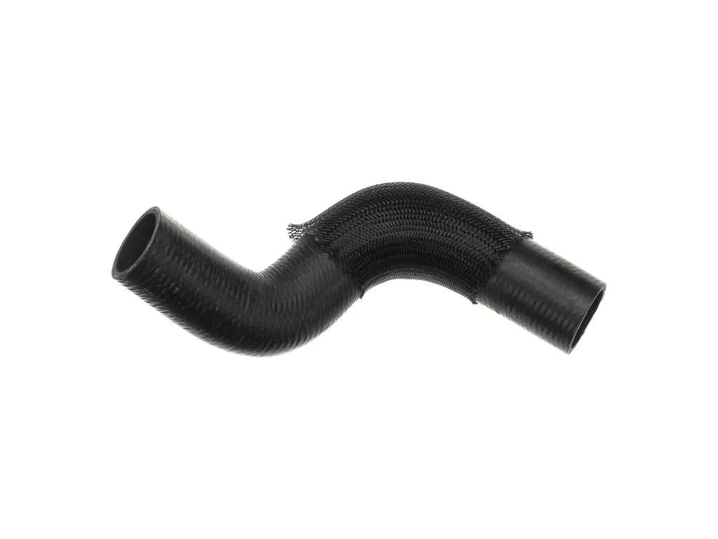 2011 Dodge Nitro Radiator Coolant Hose  - Lower 6 Cyl 3.7L Gates