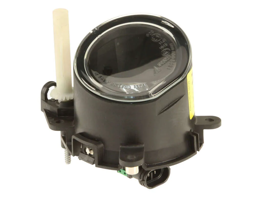 2004 BMW Z4 Fog Light  - Right Magneti Marelli
