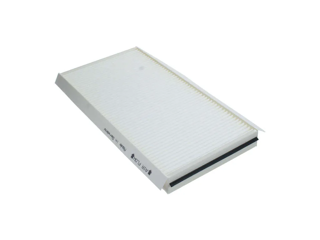 2002 Porsche Boxster Cabin Air Filter Corteco