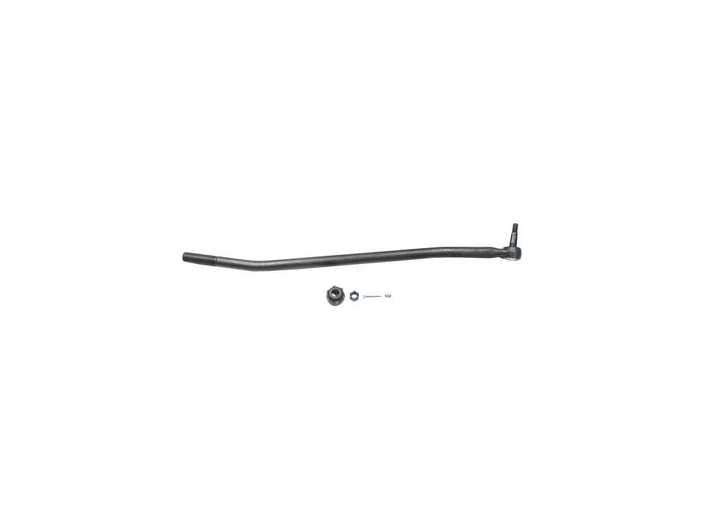 1997 Ford F-350 Steering Drag Link  - Outer Moog