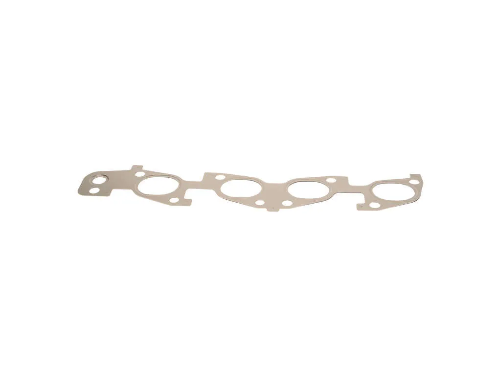 2002 Chevrolet Tracker Exhaust Manifold Gasket 4 Cyl 2.0L Ishino Stone