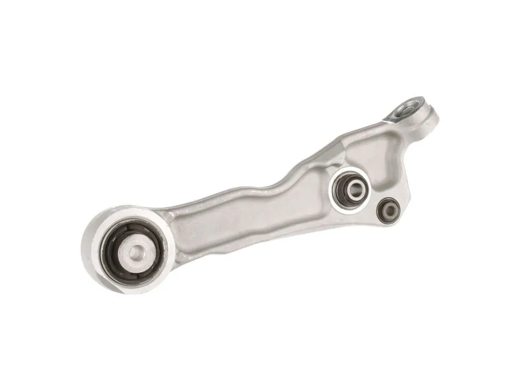 2004 Jaguar XJ8 Suspension Control Arm  - Front Right Lower Rearward Delphi