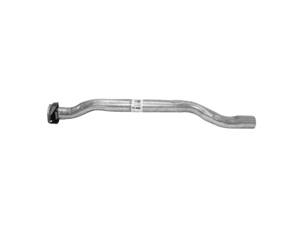 1997 Ford Ranger Exhaust Pipe 6 Cyl 3.0L AP Exhaust