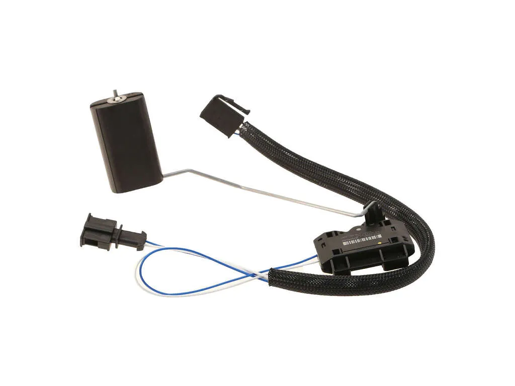 2017 Land Rover Range Rover Sport Fuel Tank Sending Unit  - Right Genuine