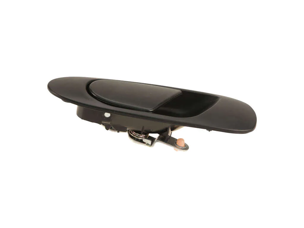 1995 Honda Civic Exterior Door Handle  - Rear Left Dorman