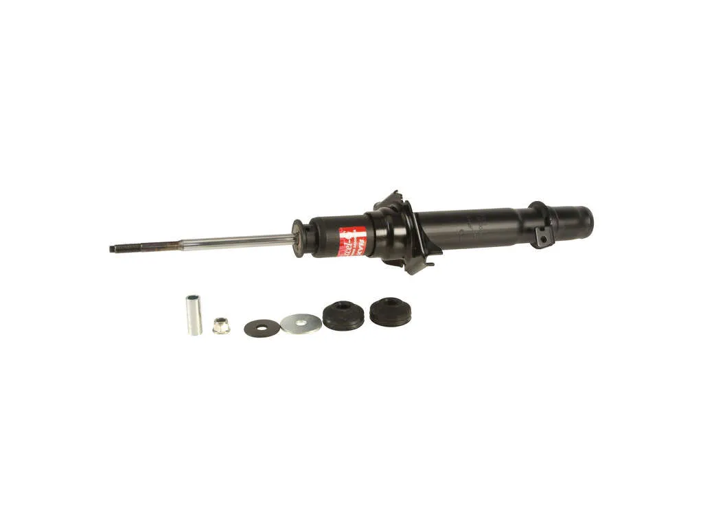 2011 Ram 1500 Suspension Shock Absorber  - Front KYB