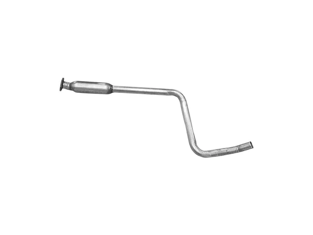 2016 Chevrolet Cruze Limited Exhaust Pipe AP Exhaust