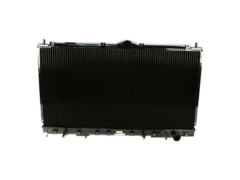 1992 Dodge Stealth Radiator Koyo Cooling