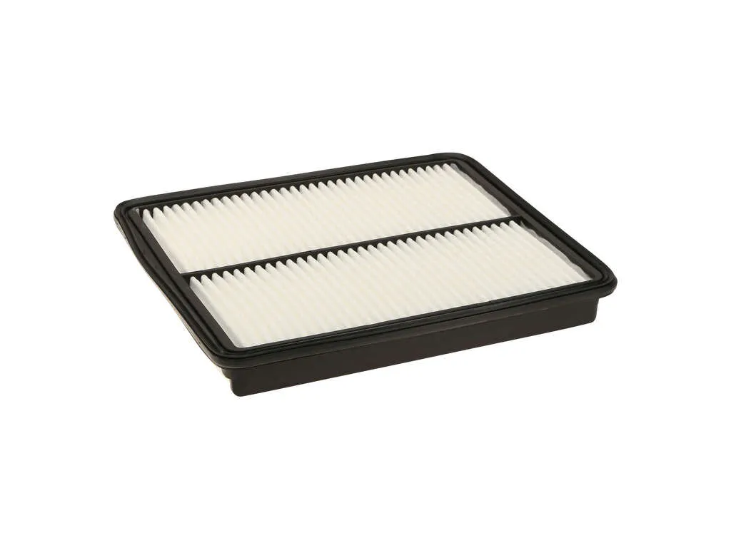 2017 Hyundai Santa Fe XL Engine Air Filter Denso