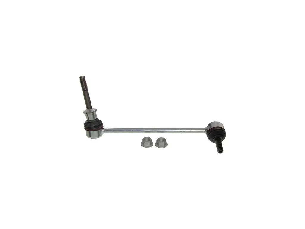 2017 BMW X5 Suspension Stabilizer Bar Link  - Front Right Moog