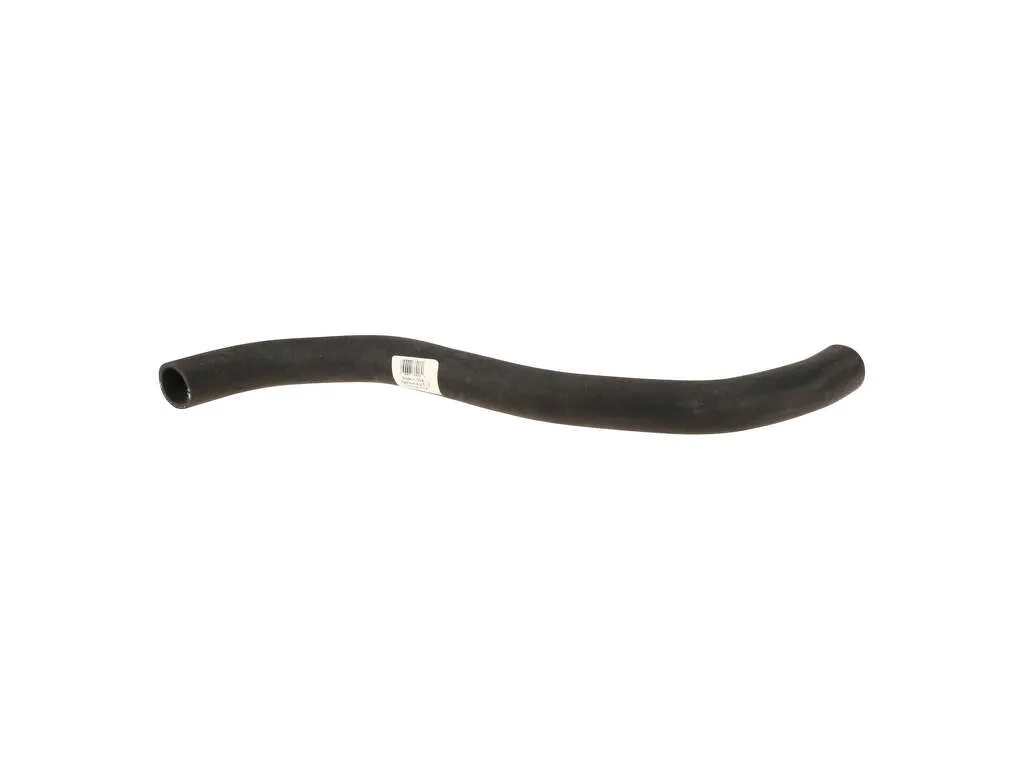 2007 Hyundai Azera Radiator Coolant Hose  - Upper Dayco