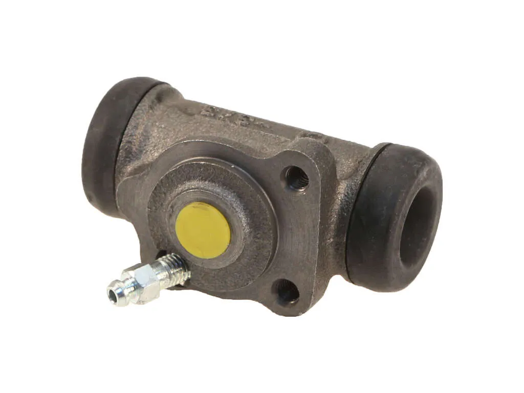 1990 Toyota Camry Drum Brake Wheel Cylinder  - Rear Right Graf