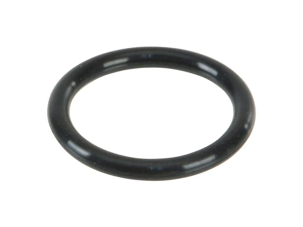 2008 Kia Spectra Engine Coolant Pipe O-Ring Mahle