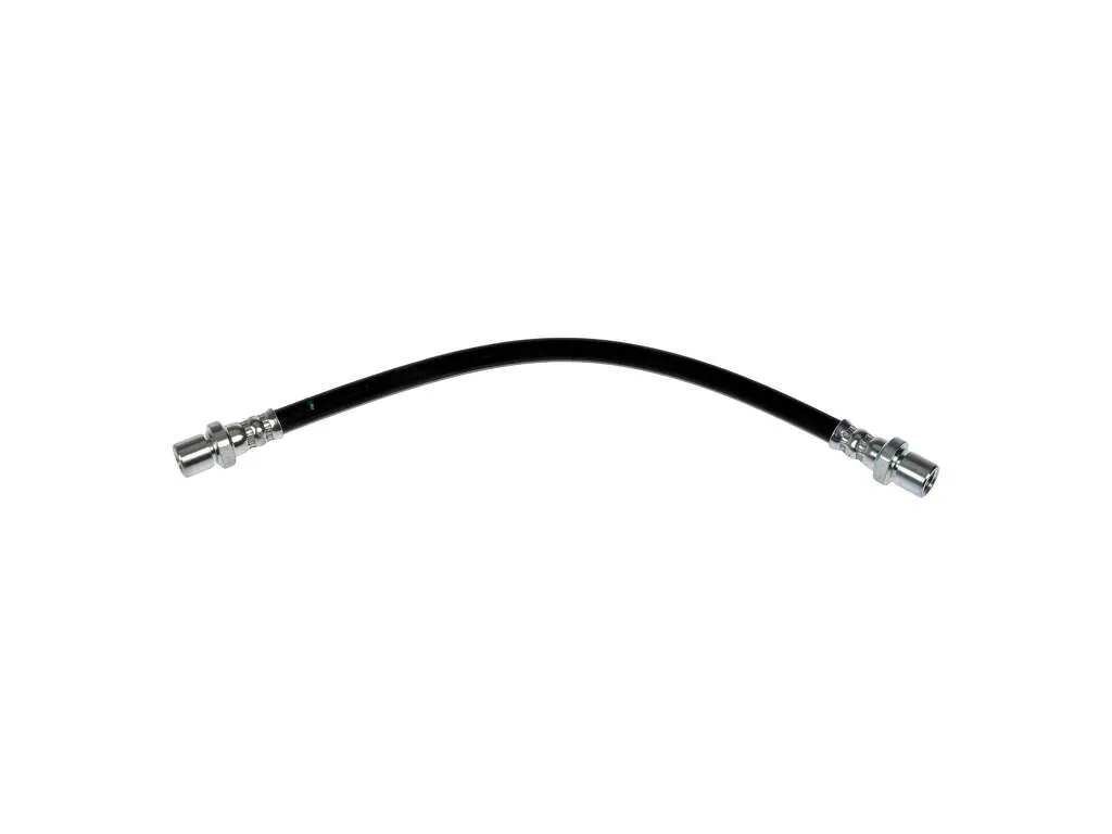1996 Subaru Legacy ABS Wheel Speed Sensor  - Front Dorman
