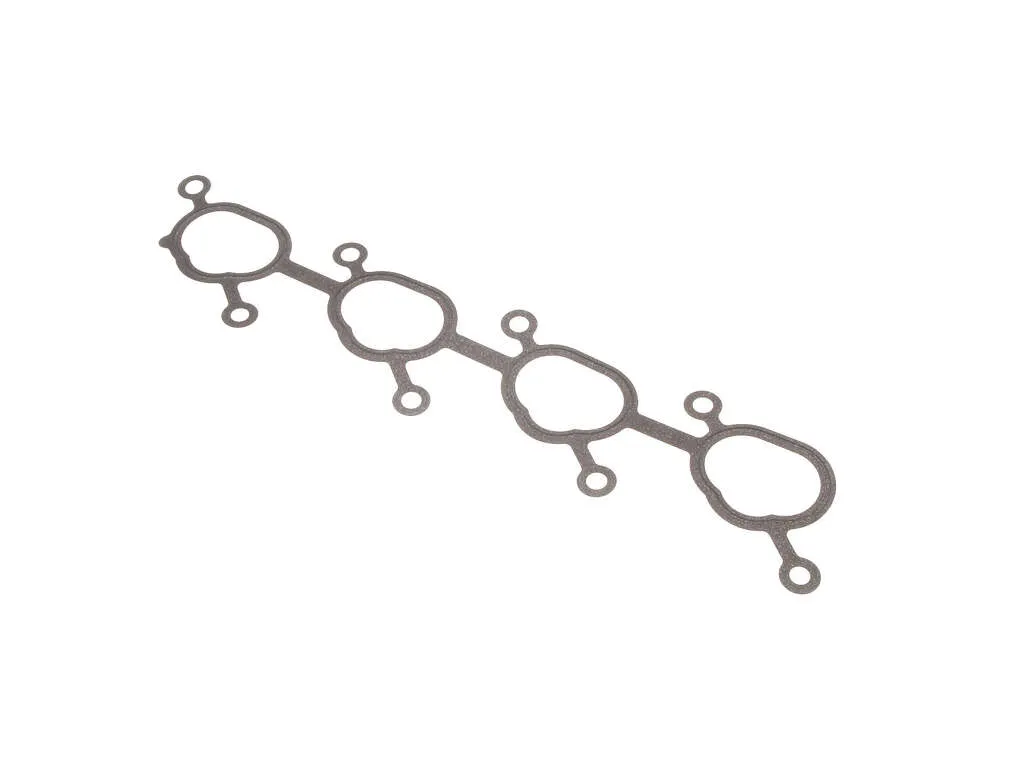 1992 Nissan Sentra Engine Intake Manifold Gasket 4 Cyl 2.0L Nippon Reinz
