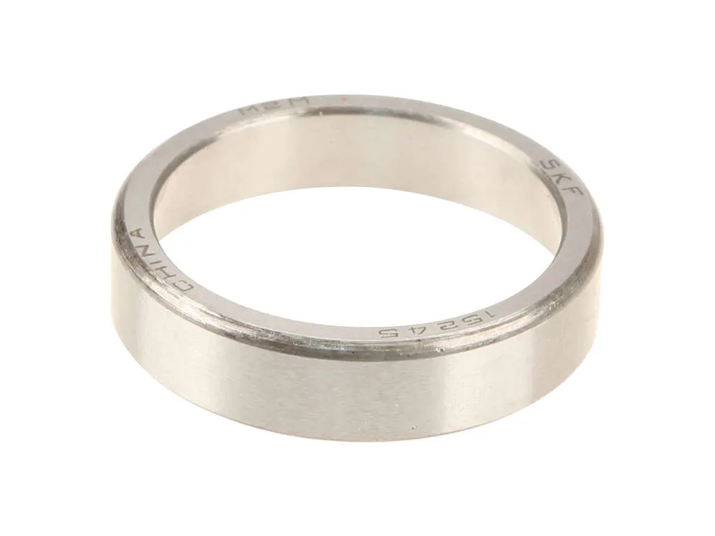 2022 Ford E-350 Super Duty Wheel Bearing Race  - Front Outer SKF