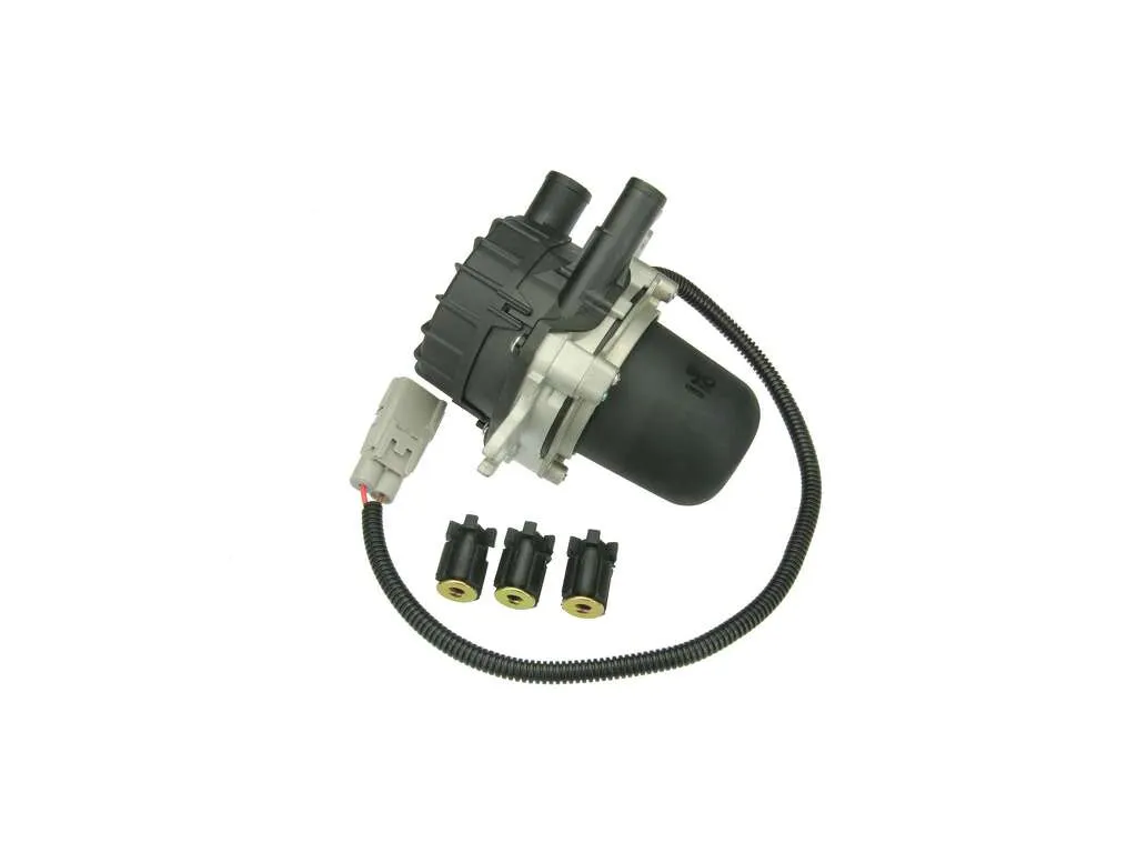 2007 Lexus LX470 Secondary Air Injection Pump Autotecnica
