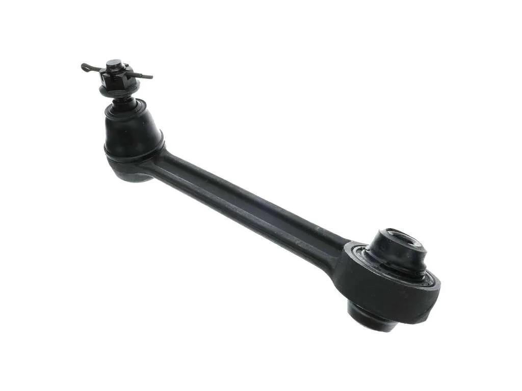 2012 Kia Sedona Suspension Control Arm  - Rear Right Upper Forward Dorman
