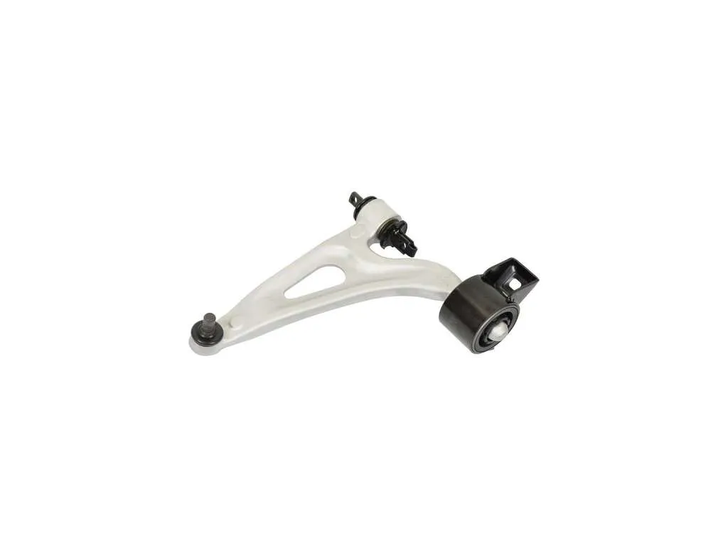 2004 Ford Freestar Suspension Control Arm  - Front Left Lower Moog