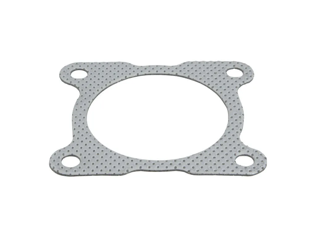 2003 Volvo V70 Exhaust Muffler Gasket Elwis