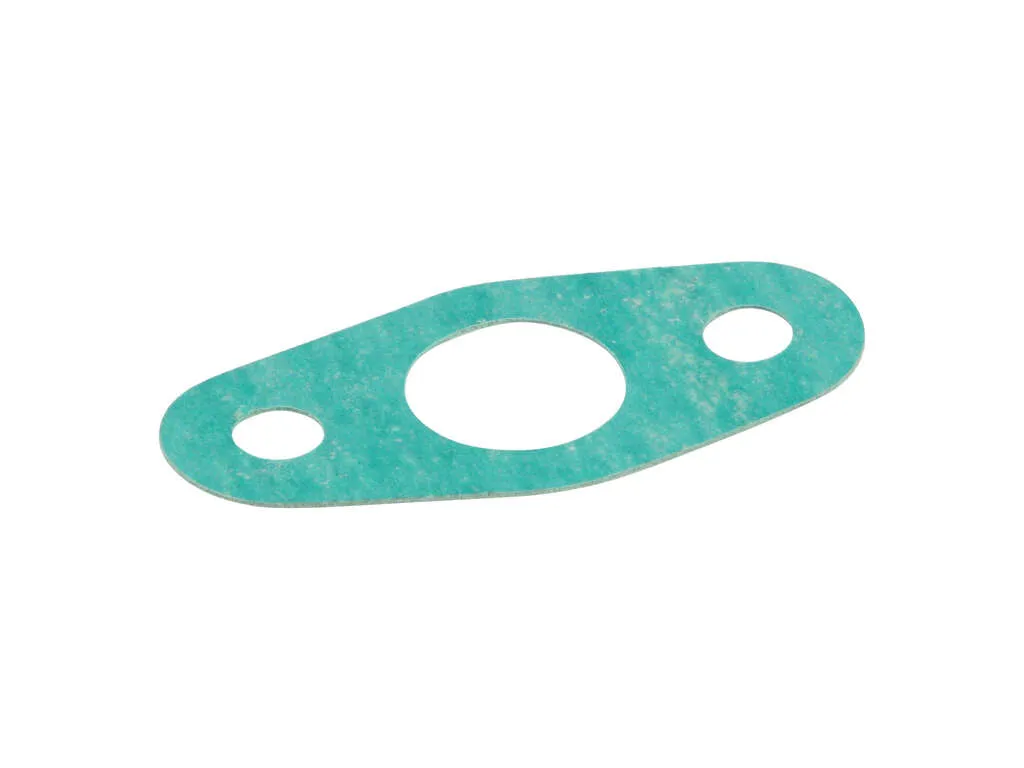 2002 Volvo C70 Turbocharger Drain Gasket Elwis
