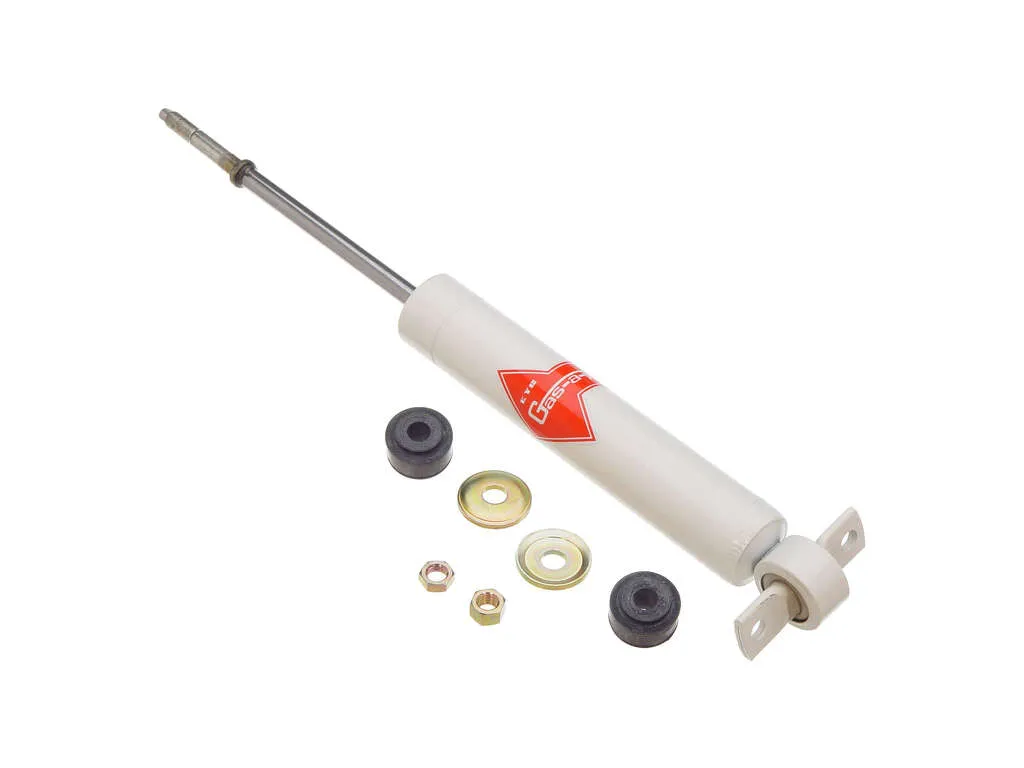 1985 Mercury Grand Marquis Suspension Shock Absorber  - Front 8 Cyl 5.8L KYB (old box)