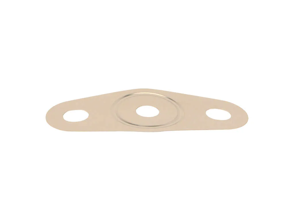 2002 Mazda MPV Exhaust Gas Recirculation (EGR) Valve Gasket Ishino Stone