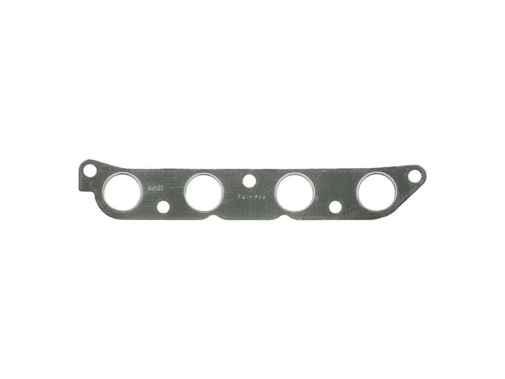 1992 Geo Prizm Exhaust Manifold Gasket Fel-Pro