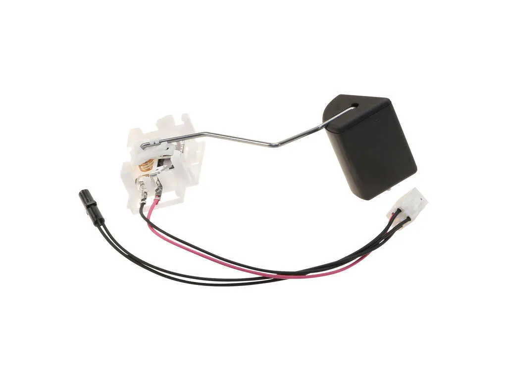 2012 Subaru Forester Fuel Tank Sending Unit  - Right Genuine