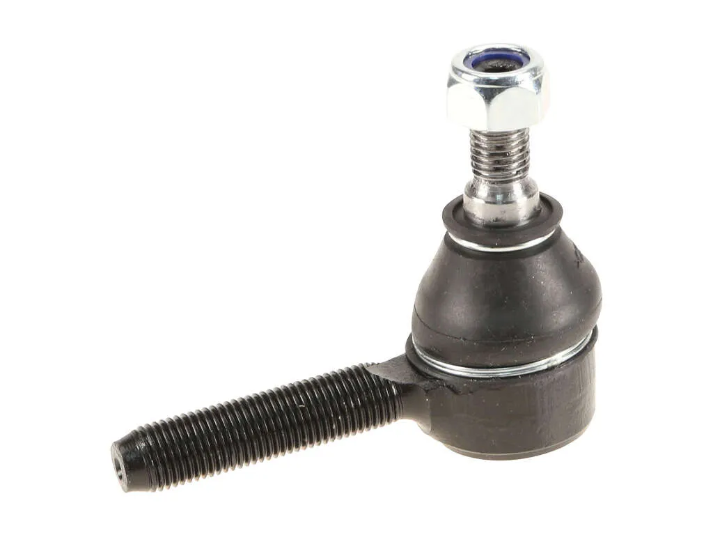 2002 Mercedes-Benz SL600 Steering Tie Rod End  - Front Left Outer Febi