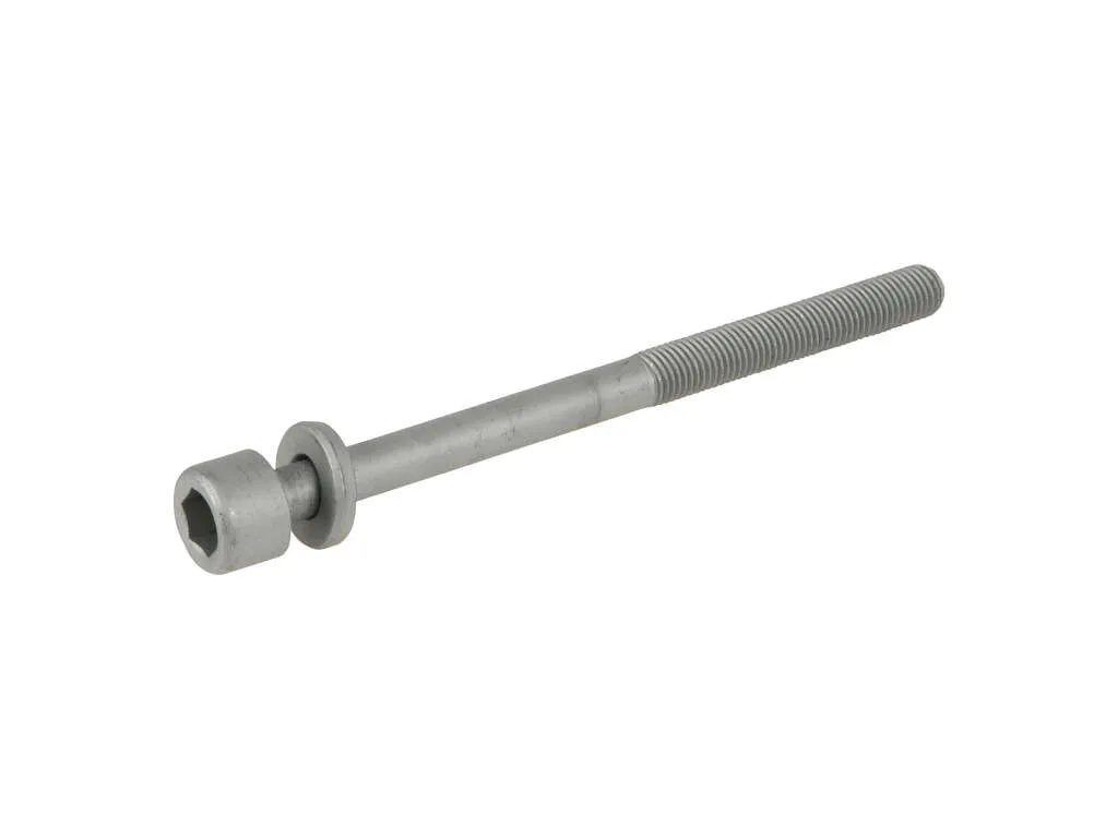 2004 Subaru Outback Engine Cylinder Head Bolt 6 Cyl 3.0L Genuine