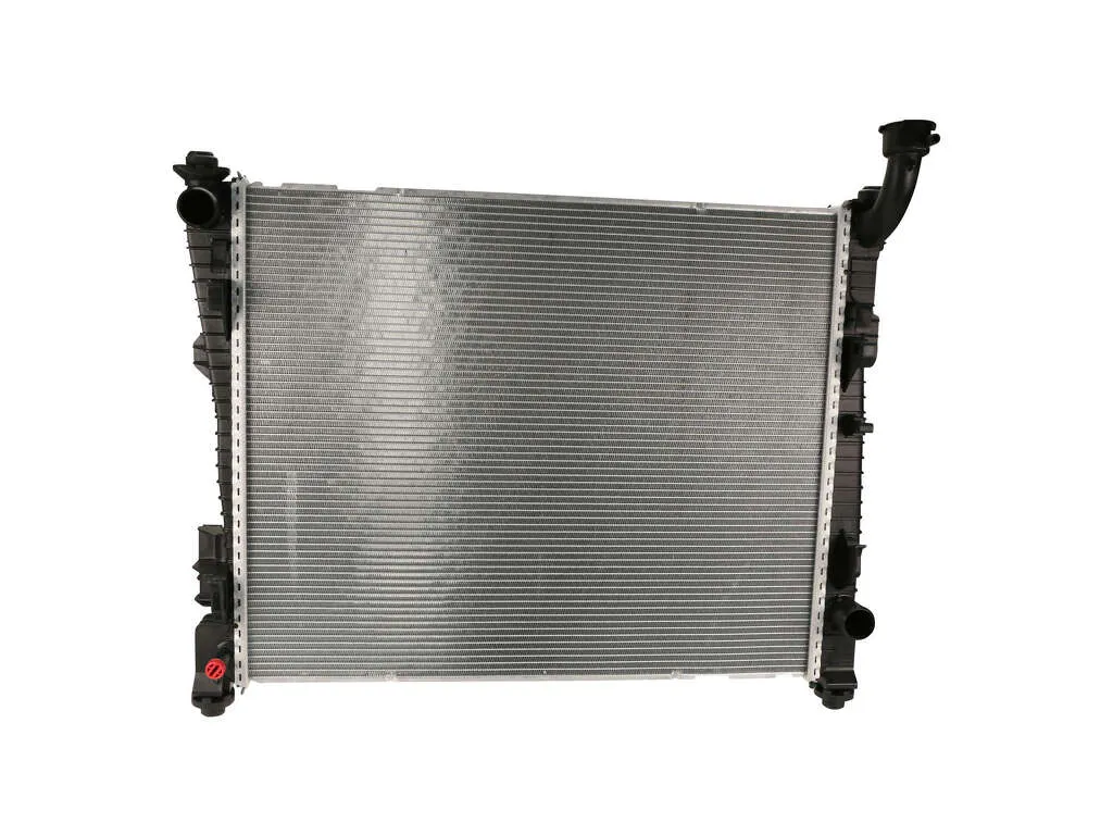 2015 Dodge Durango Radiator Mopar
