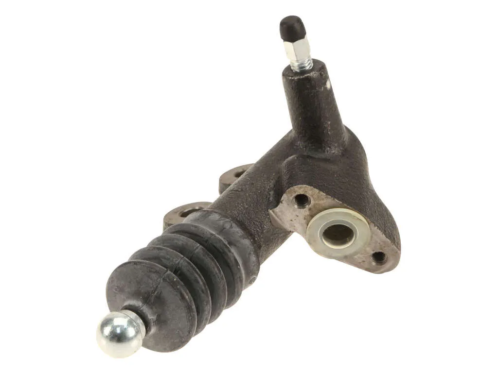 1986 Acura Legend Clutch Slave Cylinder LuK