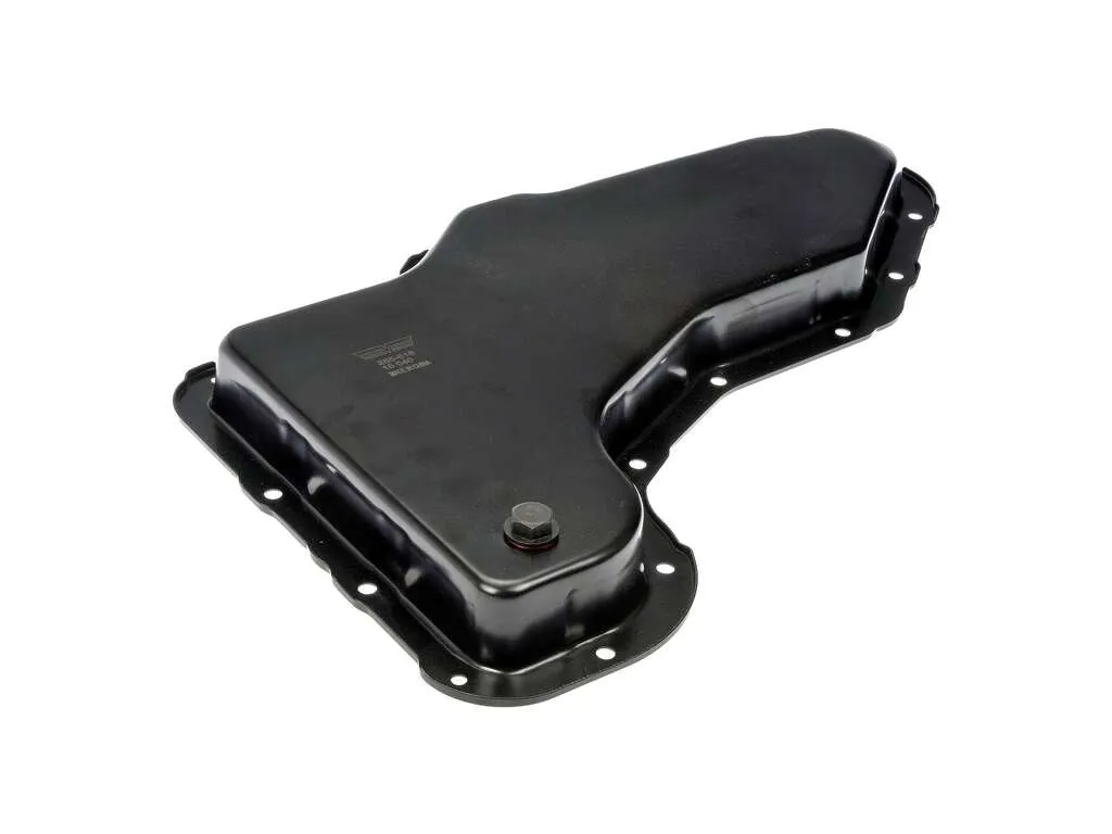 2002 Ford Taurus Transmission Oil Pan Dorman