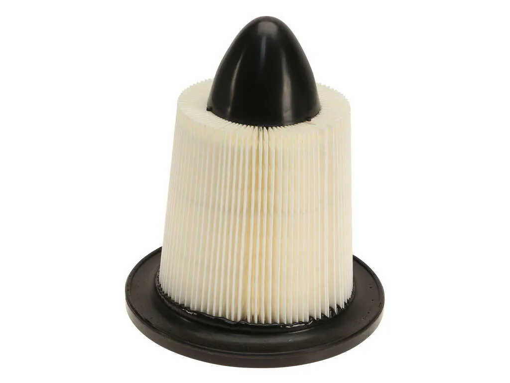 1995 Ford Explorer Engine Air Filter Denso