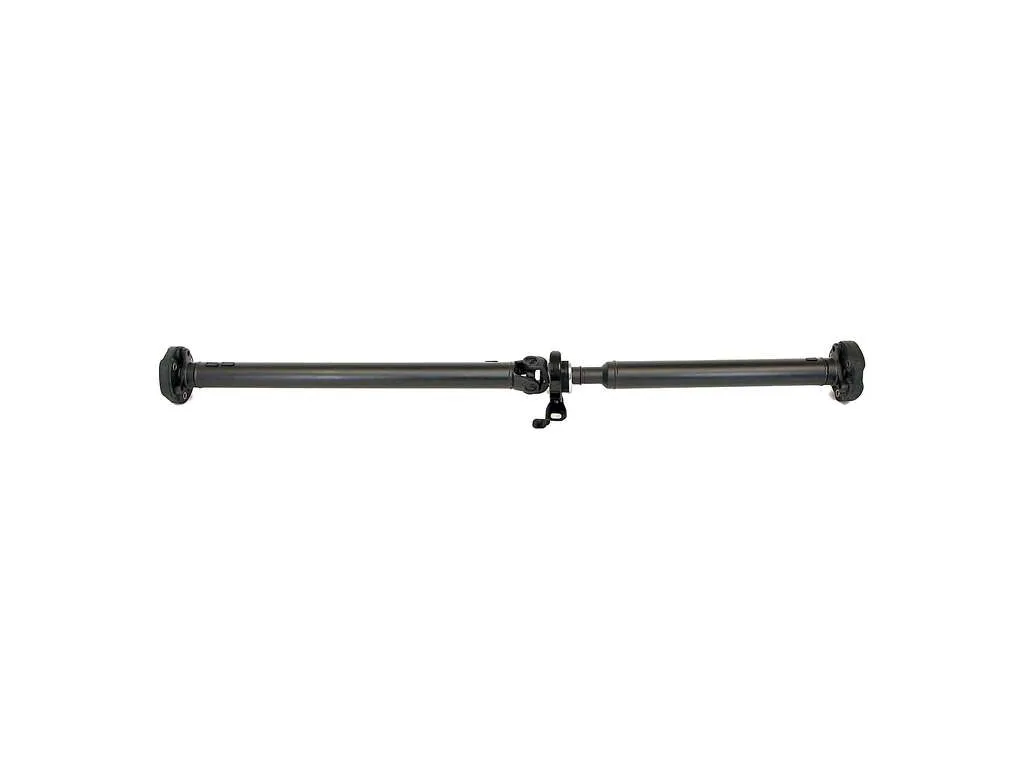 2004 Cadillac SRX Drive Shaft  - Front Dorman