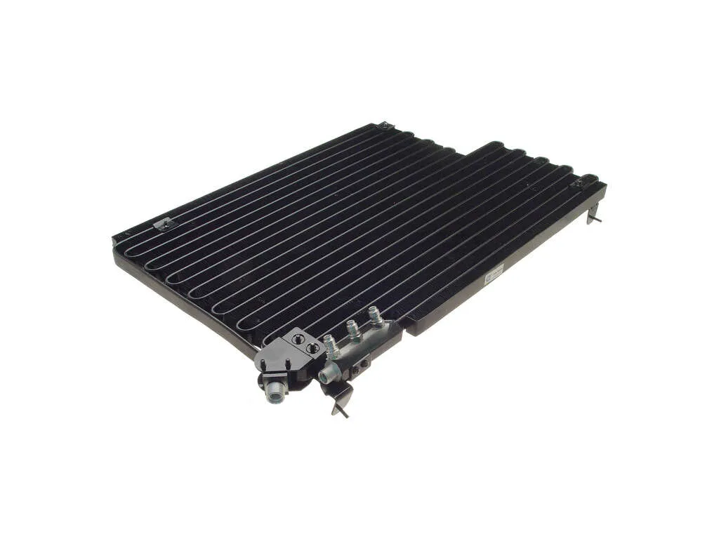 1995 Volvo 940 A/C Condenser ACM