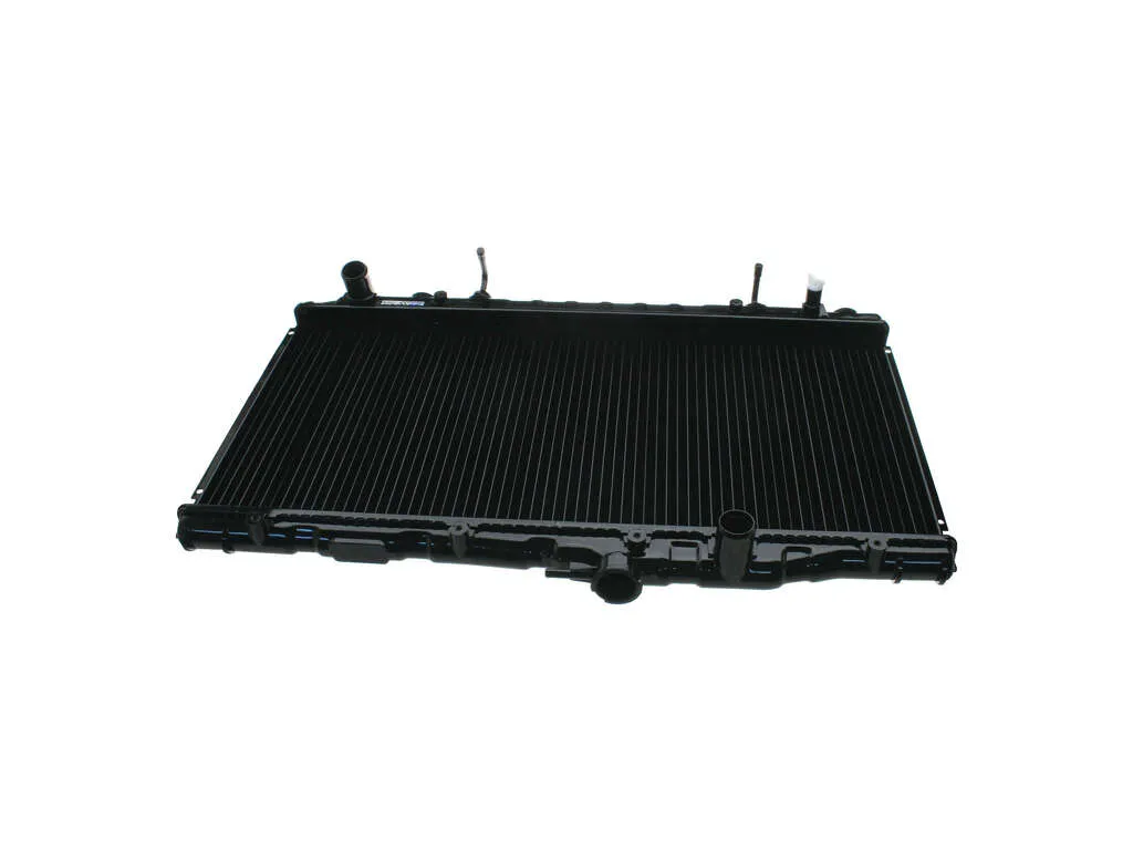 1986 Toyota Celica Radiator Koyo Cooling