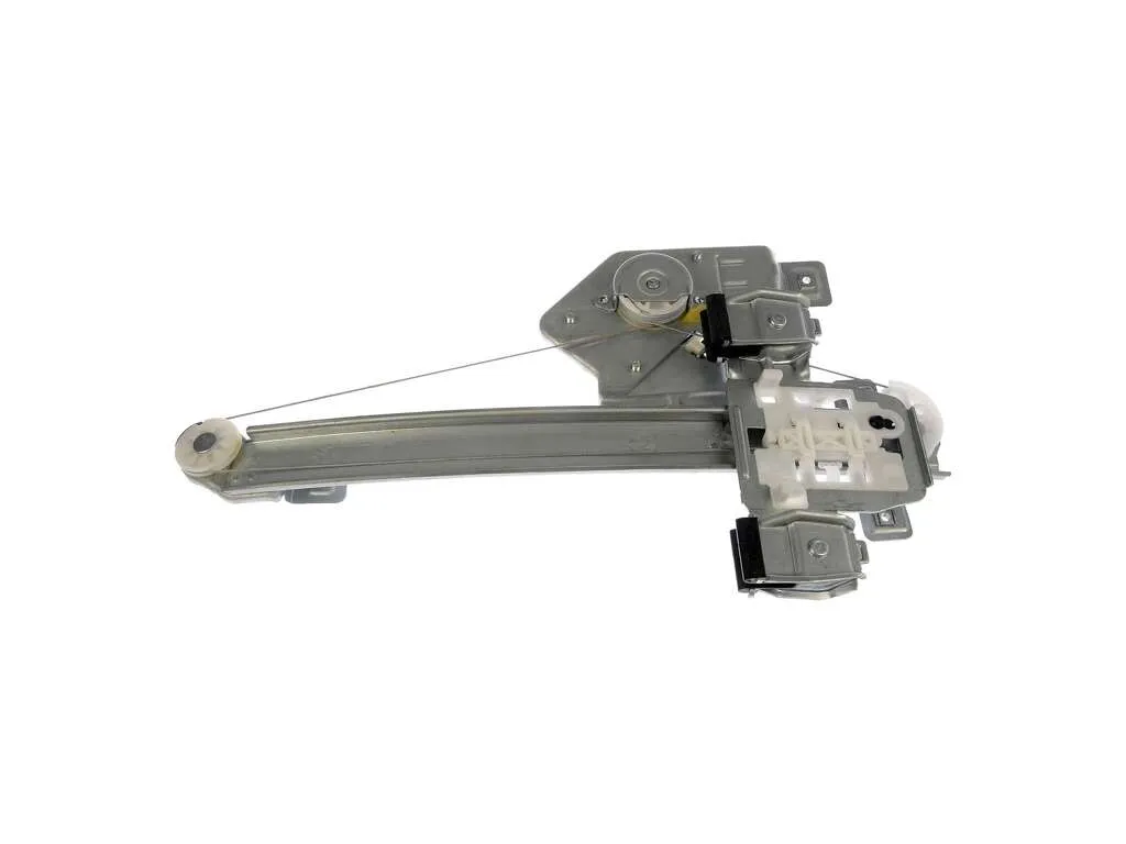 2011 Buick Lucerne Window Regulator  - Rear Right Dorman