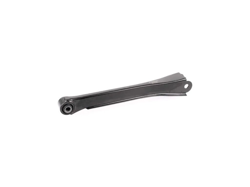 2007 Kia Sportage Suspension Control Arm  - Rear Lower Rearward Ackoja