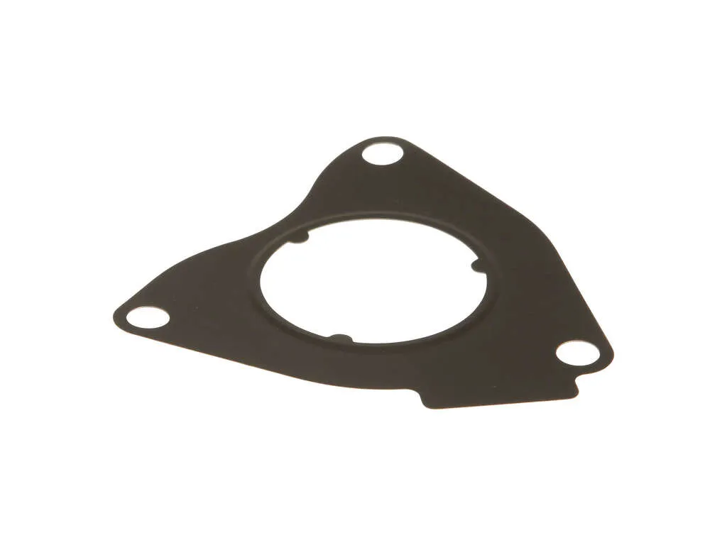 2008 Mini Cooper Engine Variable Valve Timing (VVT) Adjuster Gasket Elring