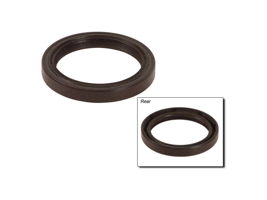 2014 BMW M5 Manual Transmission Output Shaft Seal Corteco