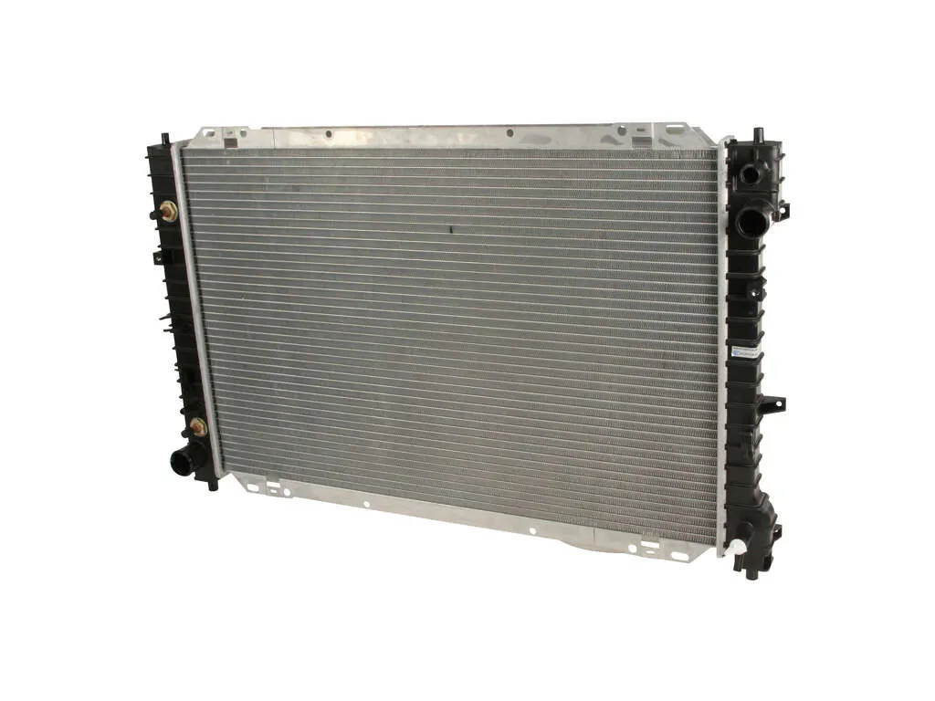 2004 Ford Escape Radiator 6 Cyl 3.0L Koyo Cooling