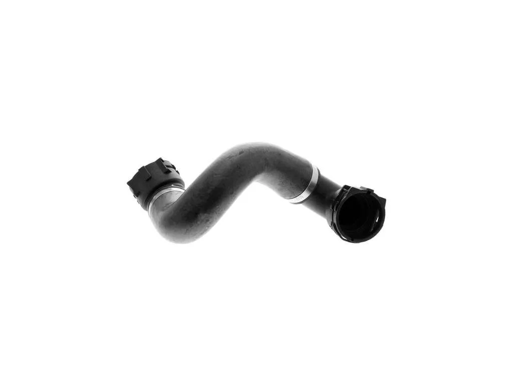 2011 BMW Z4 Radiator Coolant Hose  - Lower Vaico